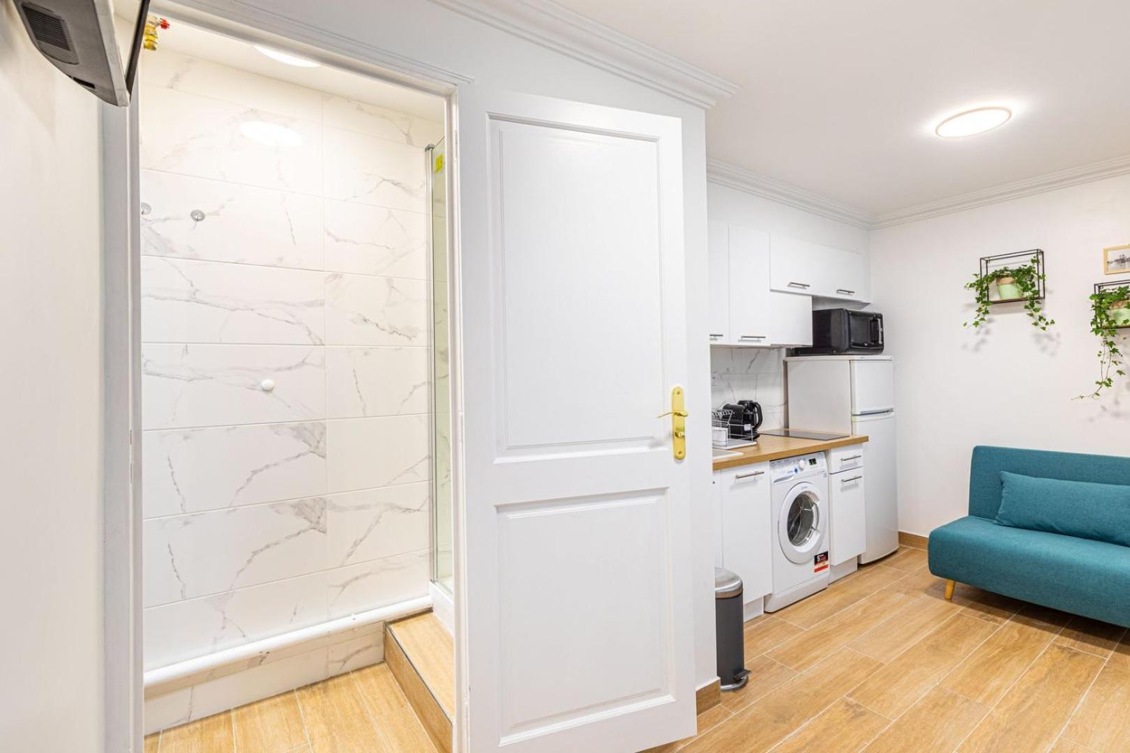 Appartement Guestready - Bel Cosy Dans Le 3e Arr. *